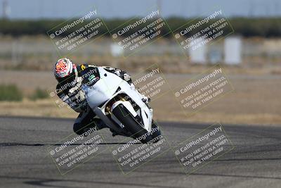 media/Oct-06-2025-2WTD (Mon) [[90522c3a0b]]/A Group/10am (Sweeper)/